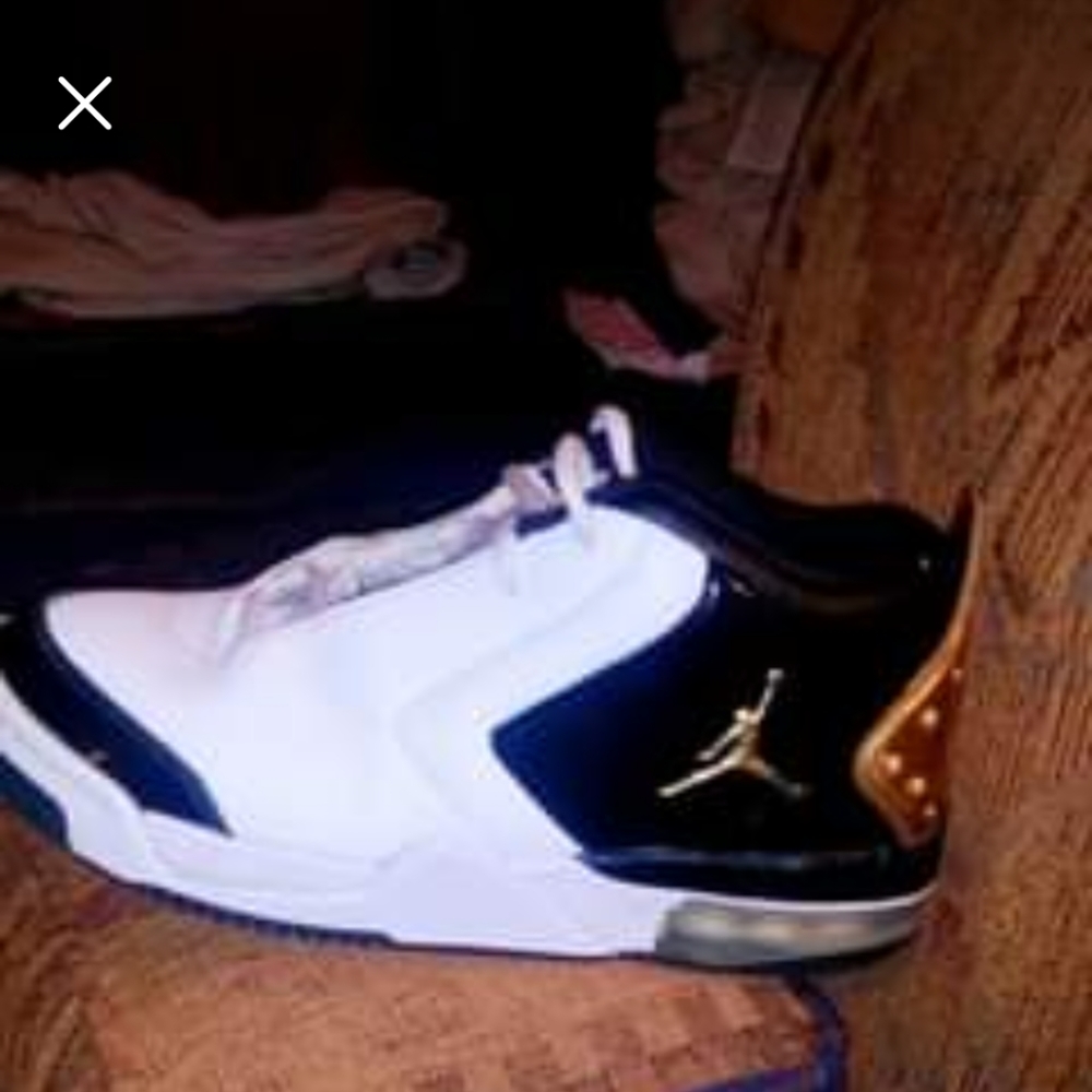 jordans